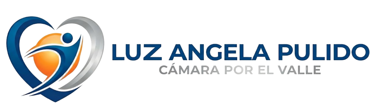 Luz Angela Pulido